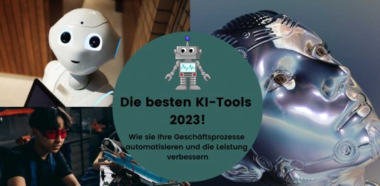 KI-Tools-2023