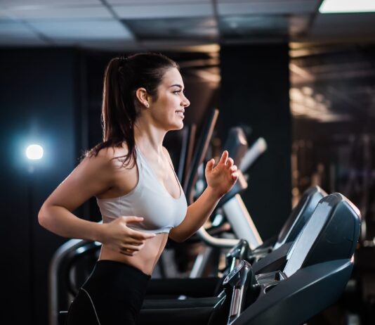 Fitnessabo_fitnessstudioabo