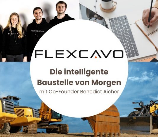 Flexcavo-Website-Banner