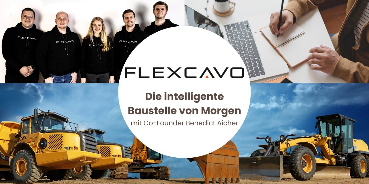 Flexcavo-Website-Banner
