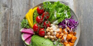 Food Startups Berlin_GF