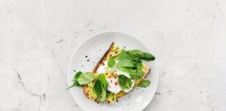 FoodGründer_GF
