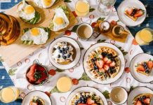 Food_Startups_Österreich