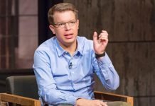 Movinga Amazon Apple Lilium Aviation Presseschau Frank Themen Höhle der Löwen