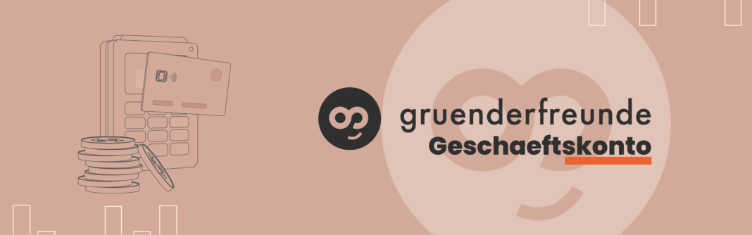 GF Geschaeftskonto banner