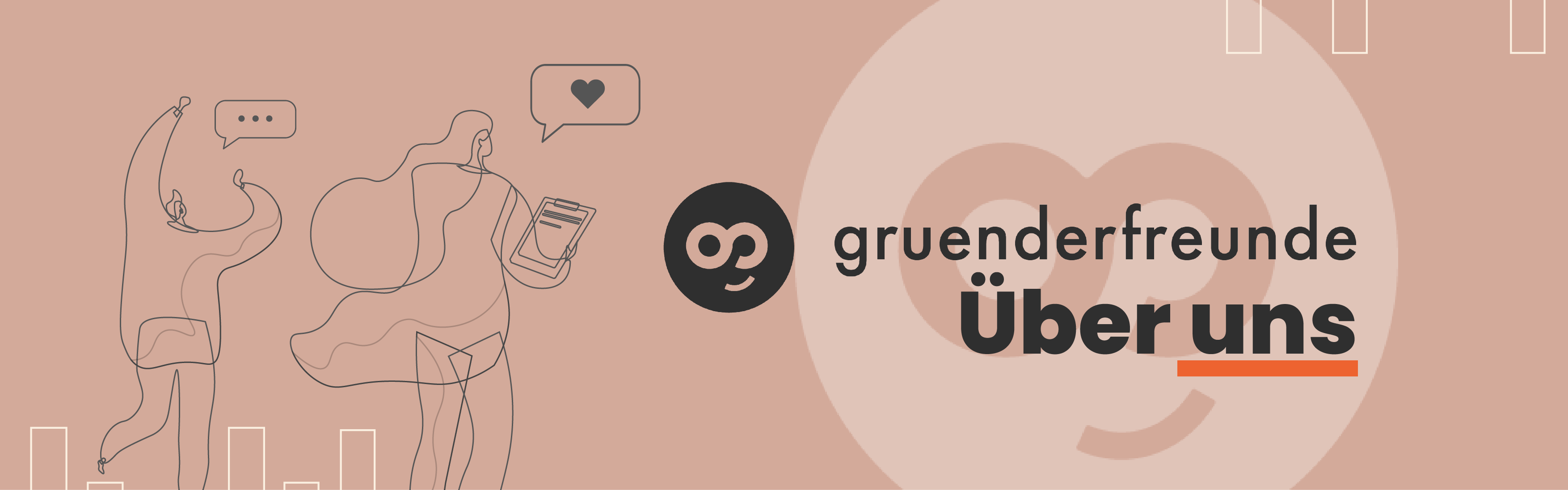 GF Uber uns banner