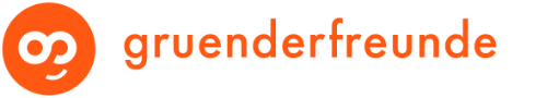 Gruenderfreunde Logo