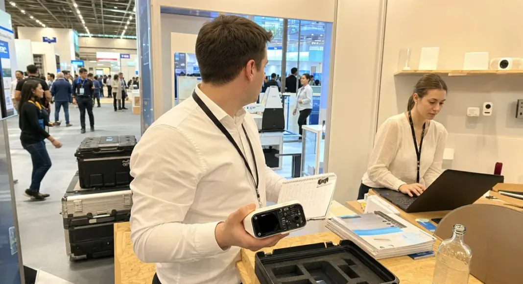 German-Pavilion-fuer-Startups