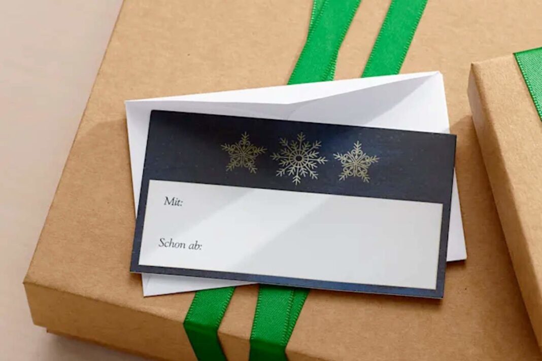 Geschenkanhaenger_Weihnachtsaktion_Marketing