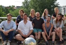 Gruender-freunde-team