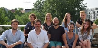Gruender-freunde-team