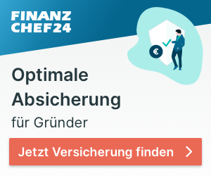 Gruenderfreunde-finanzchef24
