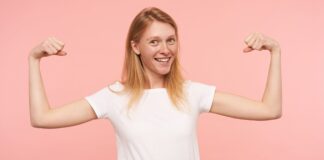 Gründerinnen_Fempreneurs_Womanpower_Powerwoman
