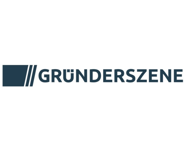HEUREKA - The Startup and Tech Conference by Gründerszene 2019