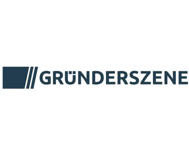 Gruenderfreunde