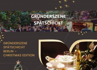 Gruenderszene_spetschicht_christmas_edition_berlin_