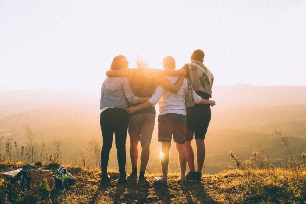 In 7 Schritten: Von der genialen Idee zum erfolgreichen Startup