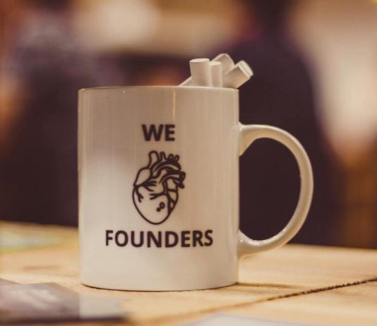 Gründungsfehler_GF