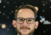 CrowdTV Influencer Marketing App Start-Up