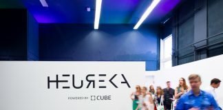 heureka 2017