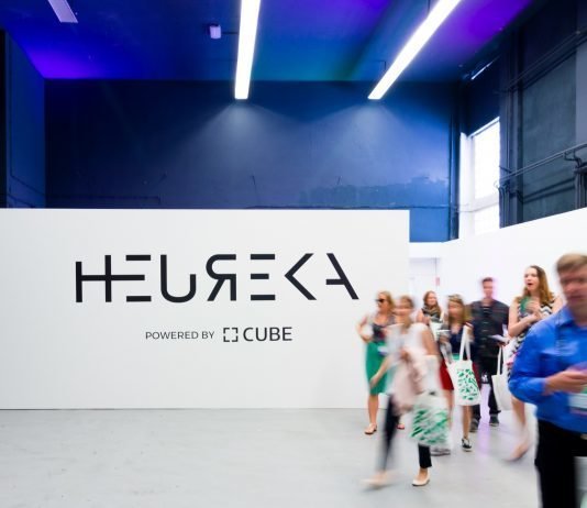 heureka 2017