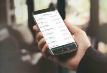 Holvi Finanzen App Gründer Tipps