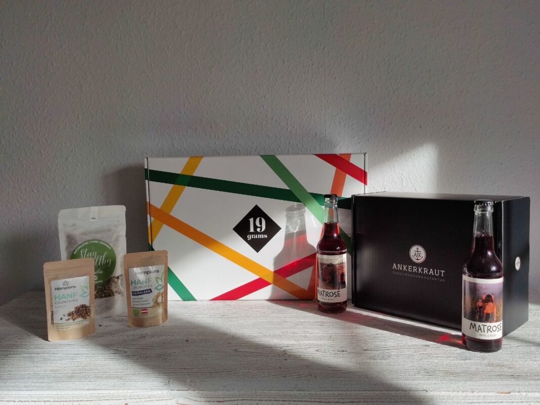 Startup_Produktauswahl_Gewinnspiel