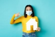 Immobilien_Immobilienbranche_Immobilien Trends_Immo-Trends_Immobilien Pandemie_Immobilien Corona_Proptechs_Immobranche_Immobilienmarkt_Immo-Markt_Tokenisierung