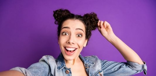 Instagram Influencer_Influencer_Influencein_Influencer Marketing_Social Media Marketing