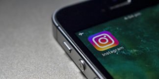 Instagram Karriere Start-up