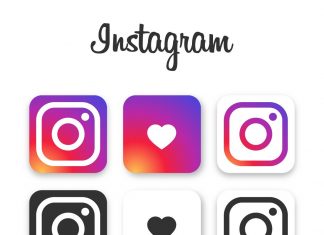 Instagram_Instagram Hashtags_Instagram Gesperrte Hashtags