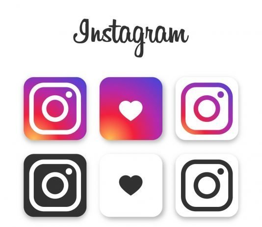 Instagram_Instagram Hashtags_Instagram Gesperrte Hashtags