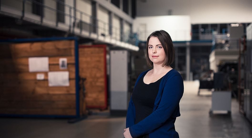 Chivas The Venture: drei Finalisten und eine Million für soziale Startups