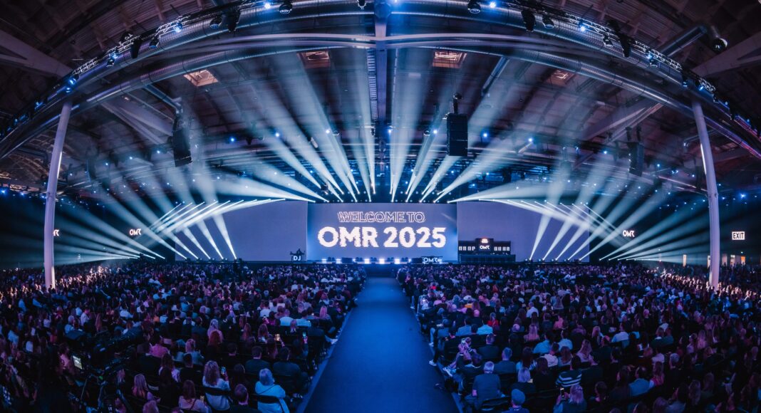 JulianHukePhotography-A1_02255-min-min