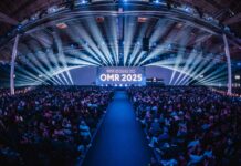 OMR 2025