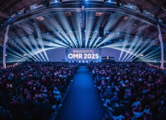 OMR 2025