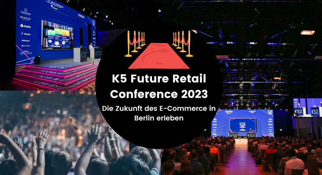 K5-Future-Retail-Conference-2023