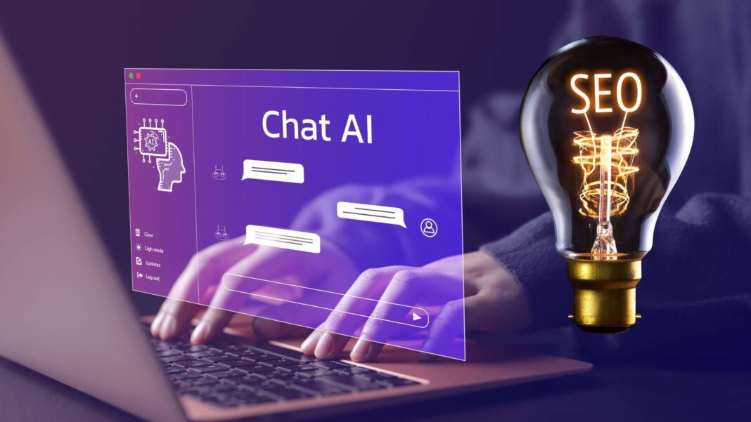 KI-Geschäftsmodelle: Konzepte, Chancen und Umsetzung mit Künstlicher Intelligenz