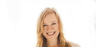 Katja-Niedermeier-Sylke-Gall_7343-privat-1-701x1024
