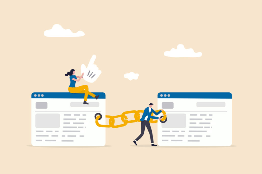 Die Top 5 Keyword-Tools 2021