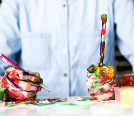 Kreativitätssession_GF