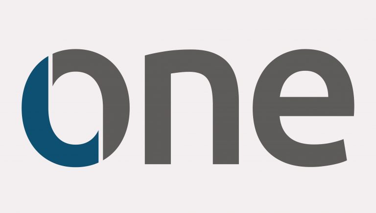L-One Systems