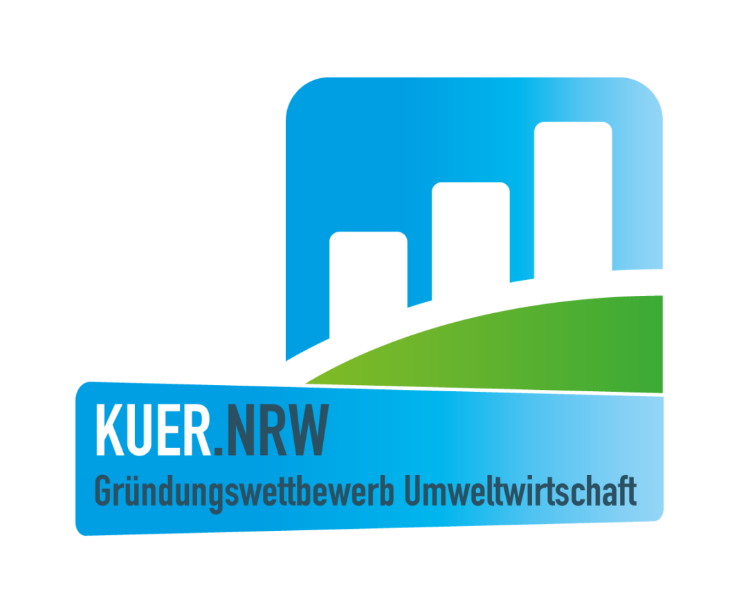 KUER Logo