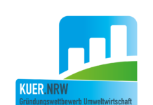 KUER Logo