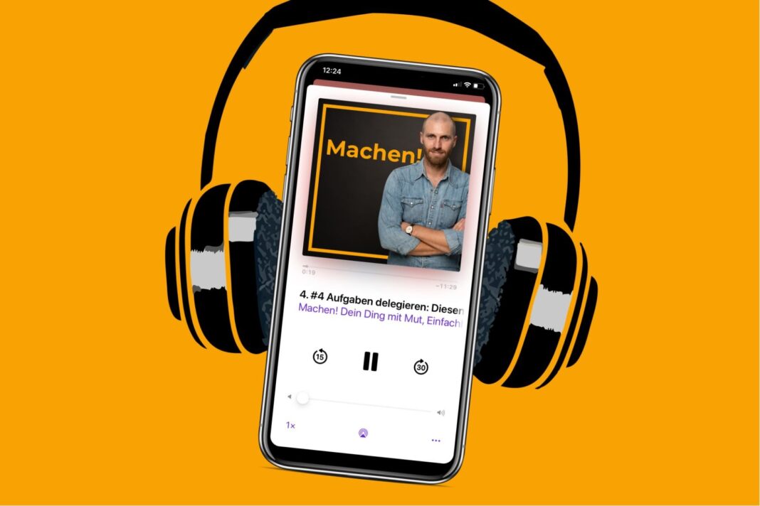 Machen_Magazin_Podcast_Michael_Asshauer_Talente (1)