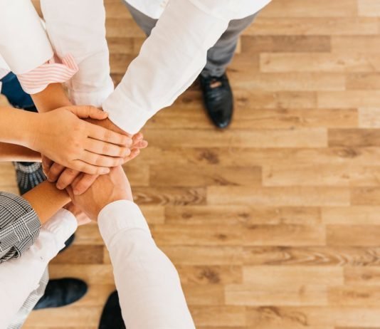 Mitarbeiter_Mitarbeiterbeteiligungen_ESOP