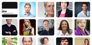 Mitglieder_Beirat Junge Digitale Wirtschaft_BJDW_Digitalität