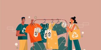 Made in Berlin Fashion Startup