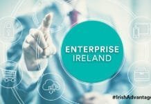 MoneyConf Dublin Fintech