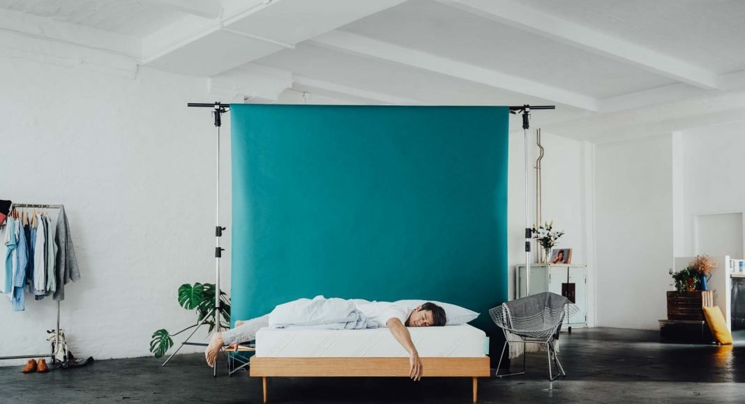 Snooze Project